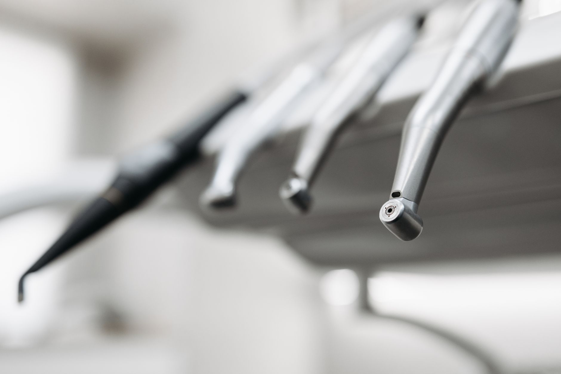 Dentiste urgence équipe à Thiers